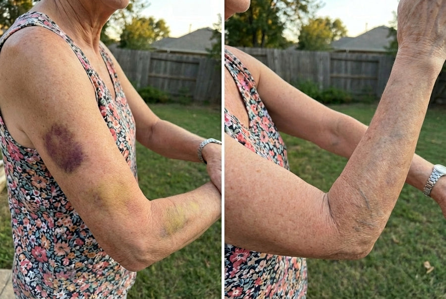 PRIGLED customer result image