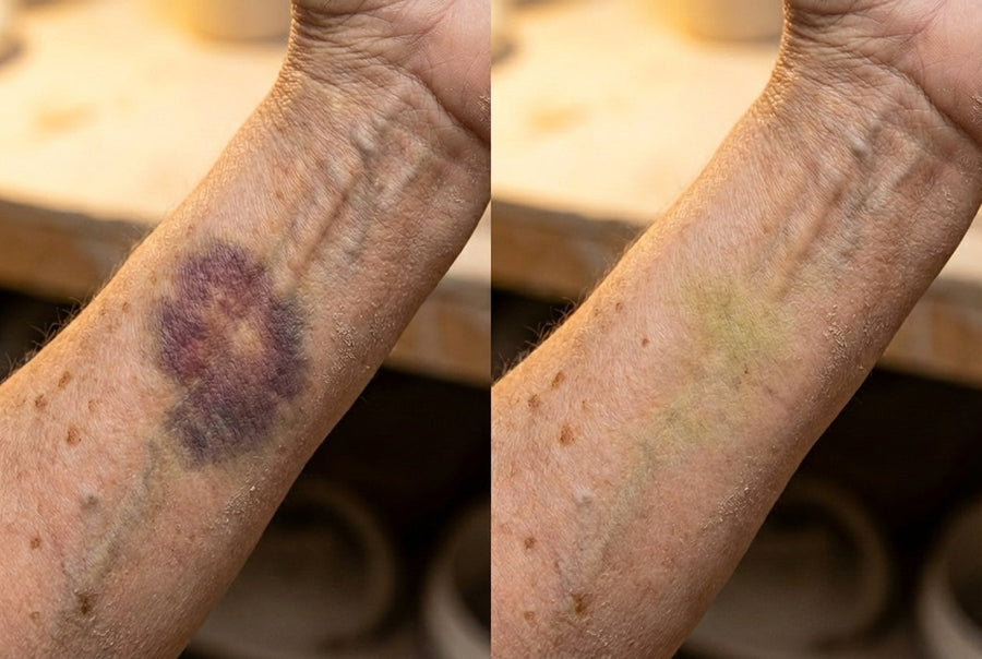 PRIGLED customer result image